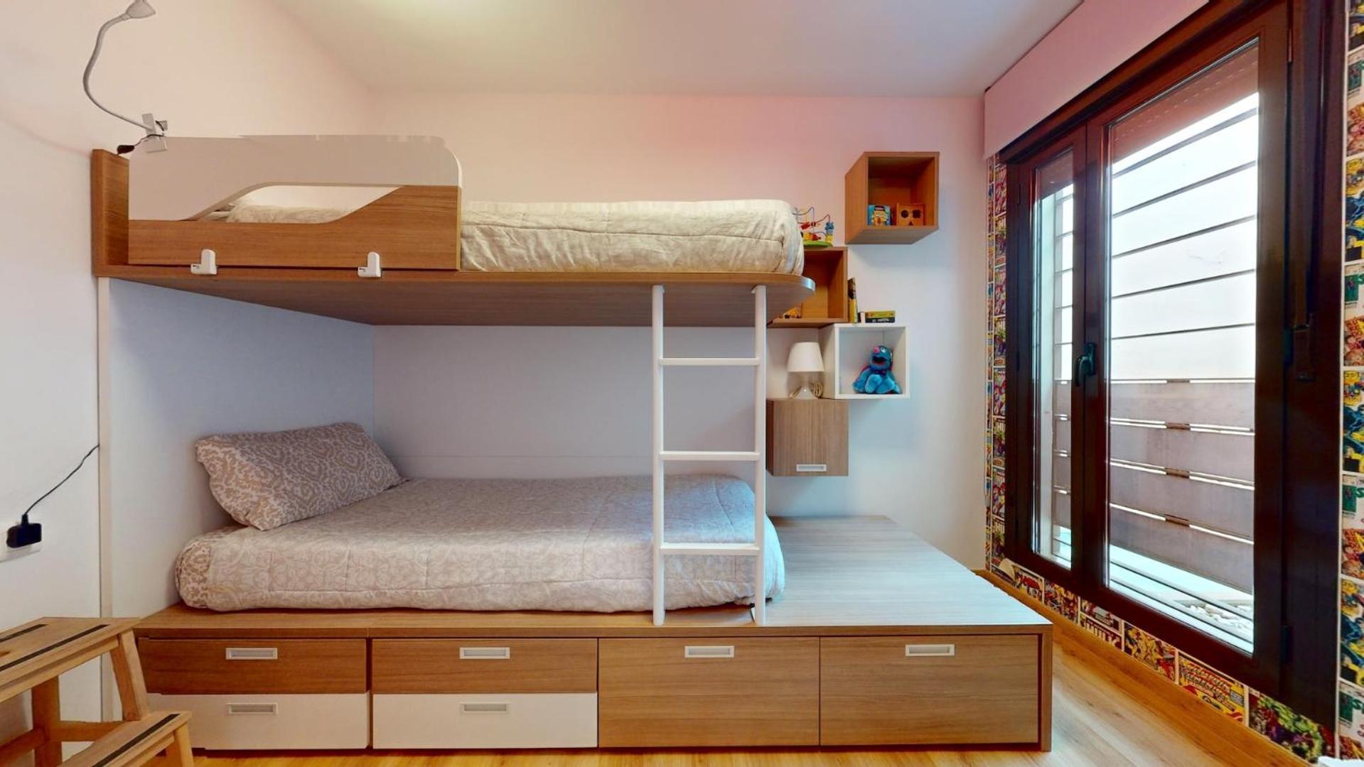 Appartamento Casa Hinojo Cordova Esterno foto